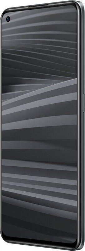 Zkušenost s Realme GT2 5G 8GB/128GB