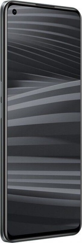 Hodnocení Realme GT2 5G 8GB/128GB