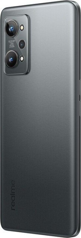 Ostestováno: Realme GT2 5G 8GB/128GB