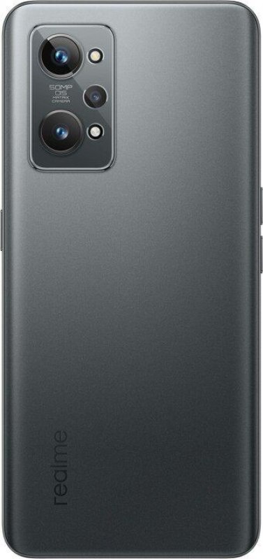 Zkoumání Realme GT2 5G 8GB/128GB