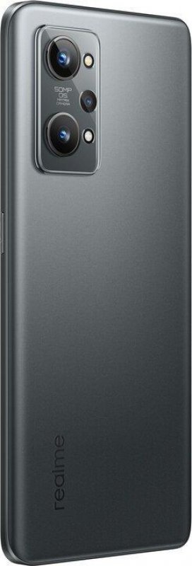 Hodnocení: Realme GT2 5G 8GB/128GB