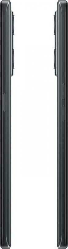 Komentáře k Realme GT2 5G 8GB/128GB