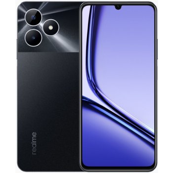 Realme Note 50 3GB/64GB