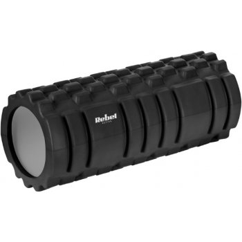 REBEL RBA-3050-BK Active
