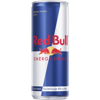 Red Bull lime 250ml