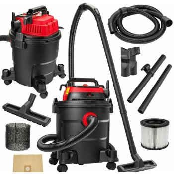 Red Technic RTODP0043