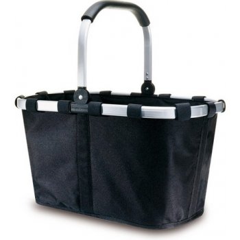 Reisenthel CarryBag černá