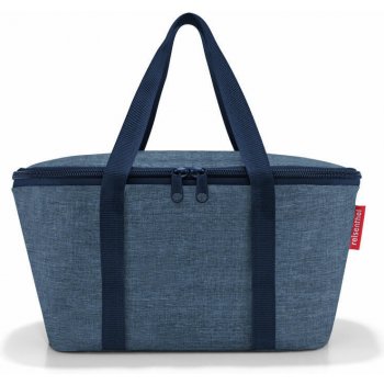 Reisenthel Coolerbag XS 4 l