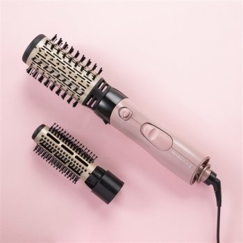 Remington AS5901