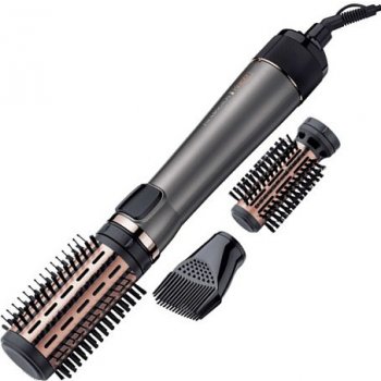 Remington AS8810