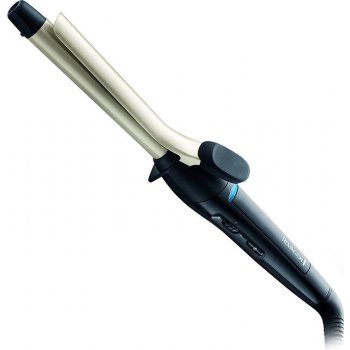 Remington Ci 5319