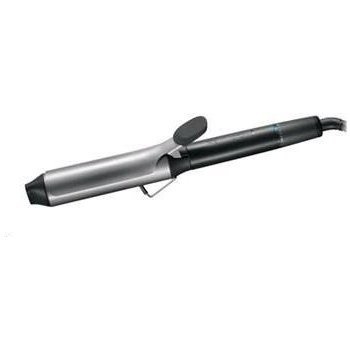 Remington CI5538