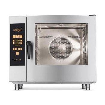 Retigo Orange Vision 611 i