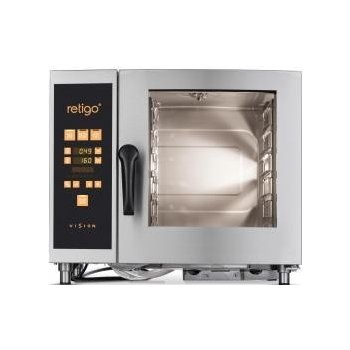 Retigo Orange Vision 623 i