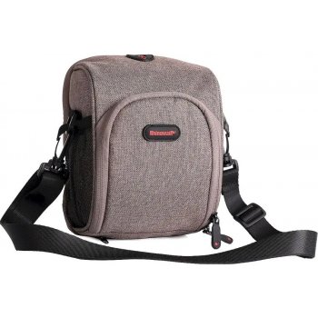 Rhinowalk TF910