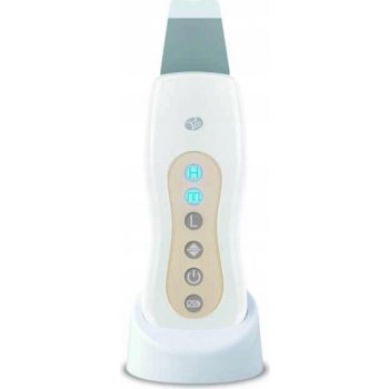 Rio Ultrasonic Facial USB pink