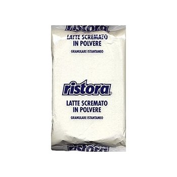 Ristora Sušené mléko 100% 20 x 500 g