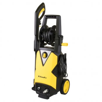 Riwall PRO REPW 150 SET