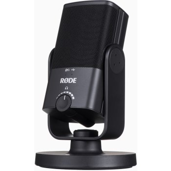 Rode NT-USB Mini