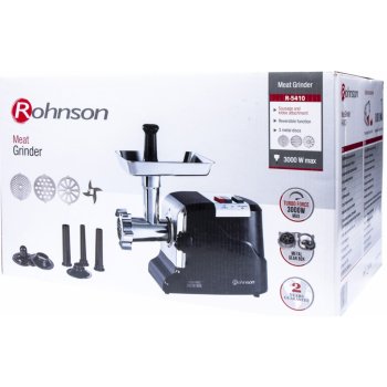 Rohnson R-5410