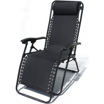 ROJAPLAST AN2320 OXFORD - bordo