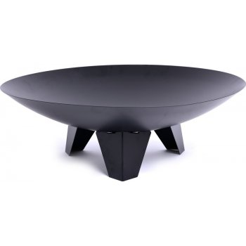 Rojaplast HEKLA 72 cm