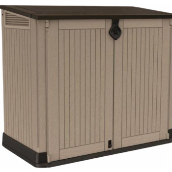 Rojaplast STORE IT OUT MIDI new 249440