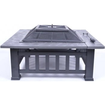 Rojaplast STROMBOLI roj-3299-KY8181FP
