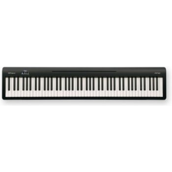 Roland FP-10