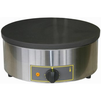 ROLLER GRILL CFE 400