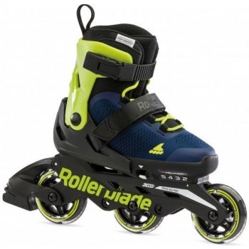 Rollerblade Microblade
