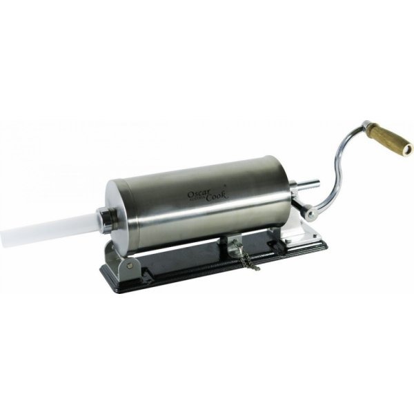 Rossler MR12N