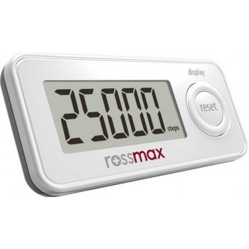 Rossmax PA-S20