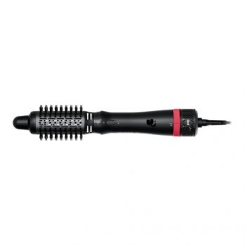 Rowenta CF635LF0