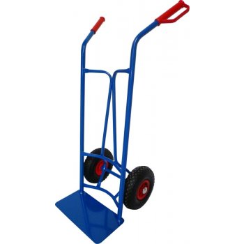 Rudl Massag Massmover 260B Z
