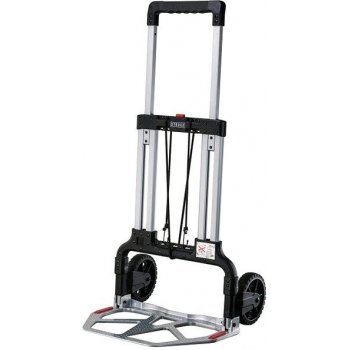 Rudl STROXX 125 kg