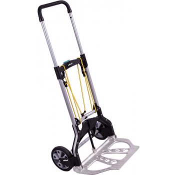 Rudl Wolfcraft TS 600