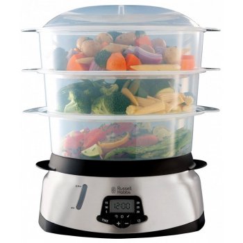 Russell Hobbs 23560
