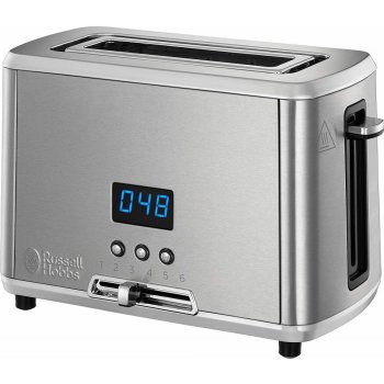 Russell Hobbs 24200