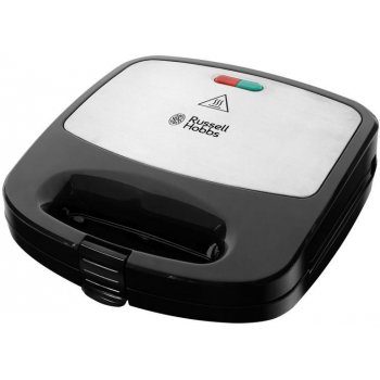 Russell Hobbs 24540
