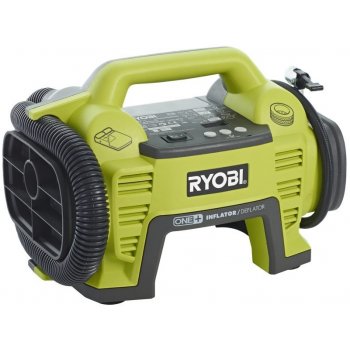 Ryobi R18I-0