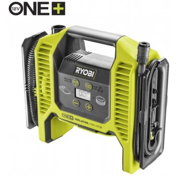 Ryobi R18MI-0
