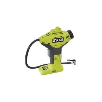 Ryobi R18PI-0