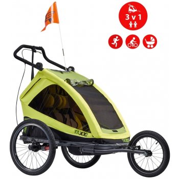 S'Cool TaXXi Elite 2