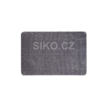 S-line šedivá PRED104 60 x 90 cm