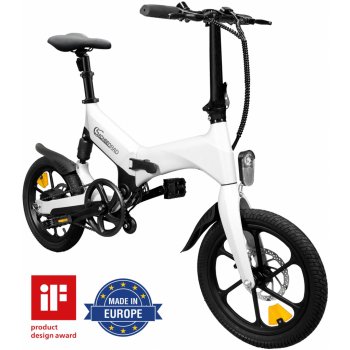 SachsenRad F12 2024