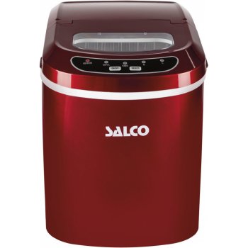 SALCO SEB-12