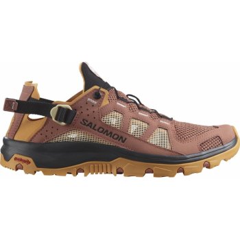 Salomon Techamphibian 5 W 471170