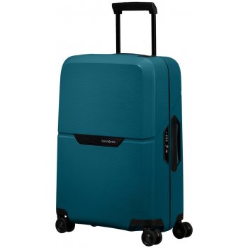 Samsonite Magnum Eco S černá 38 l