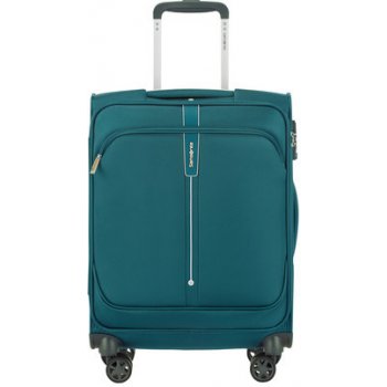 Samsonite Popsoda Teal 41 l